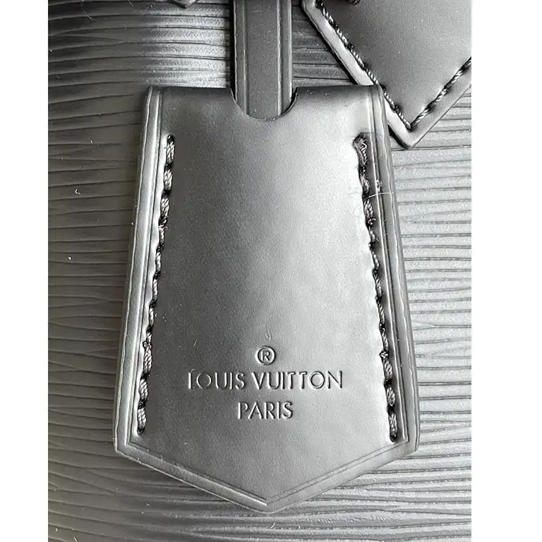Brother sam Bags 2108YA0028 LV s 1014